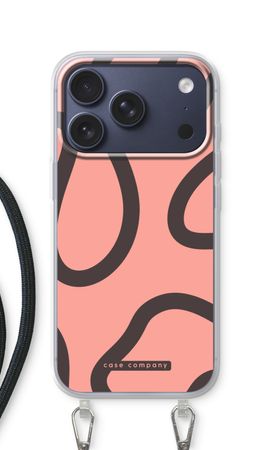 Peach Motion