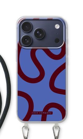 Berry Flow