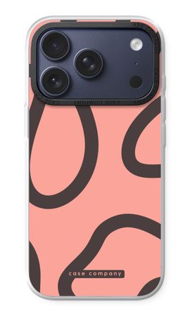 Peach Motion