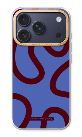 Berry Flow
