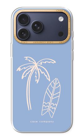 Surf