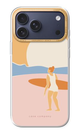 Surf