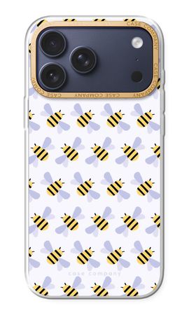 Bees