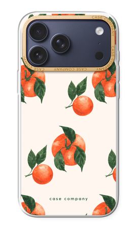 Tangerine