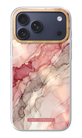 Blush Vein