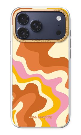 Retro Paint