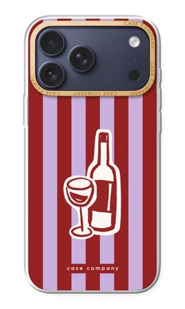 Wine