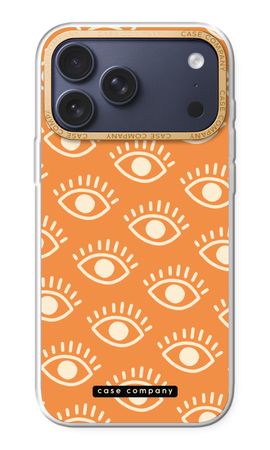 We All See
