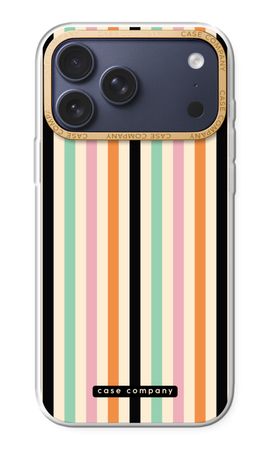 Color Flow
