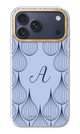 Monogram - Modula