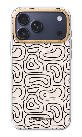 Soft Maze