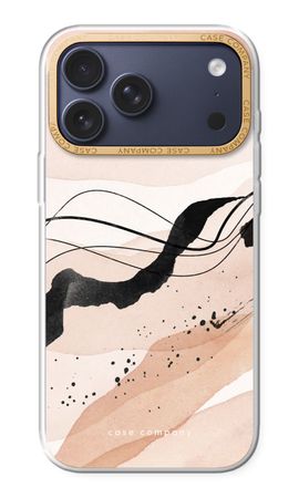 Black Curve