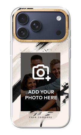 Photocase - Blush