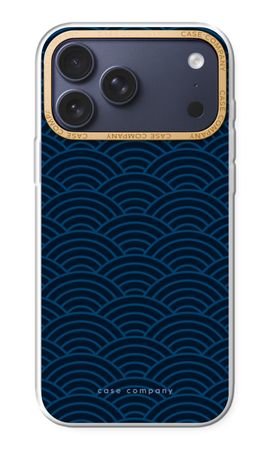 Blue Wave