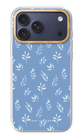 Indigo
