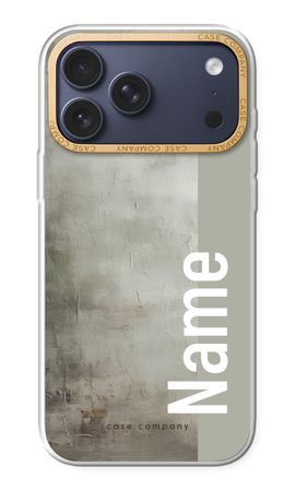 Namecase - Muse
