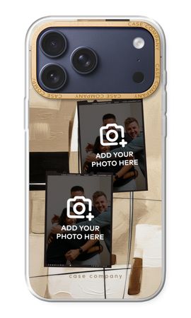 Polaroid - Muse