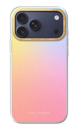 Rainbow Gradient