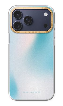 Blue Gradient