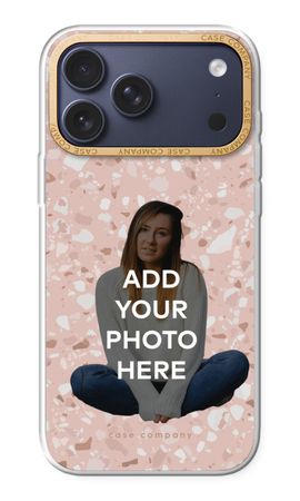Photos -  Terrazzo