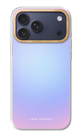 Gradient N°2