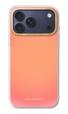 Gradient N°1
