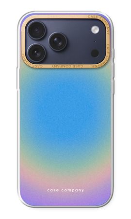 Gradient N°3