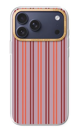 Corduroy