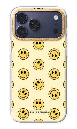 Smiley N°2