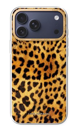 Gepard