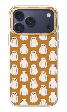 Owls