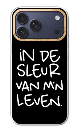 De Sleur