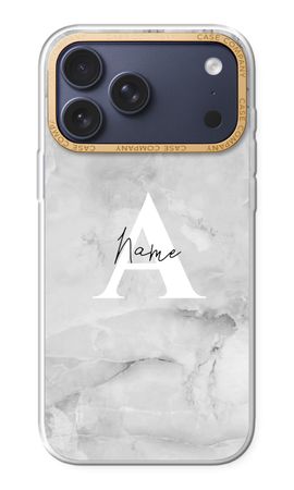 Ivory Marble