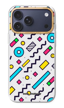 8-bit N°8