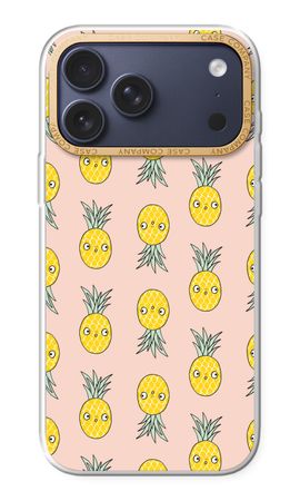 Ananas