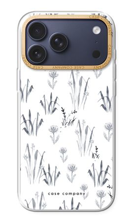 Wildflowers