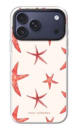 Starfish