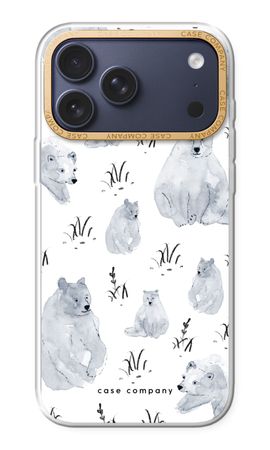 Bears