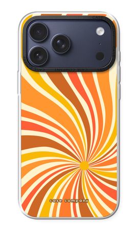 Swirl