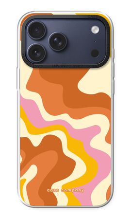Retro Paint