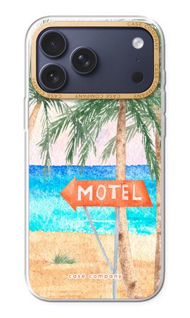 Motel