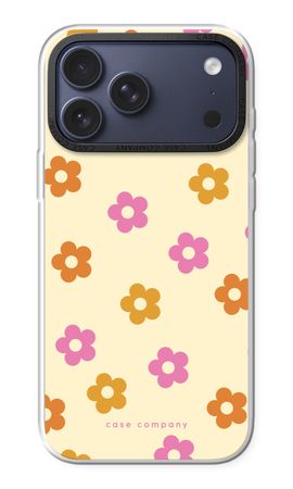 Daisies