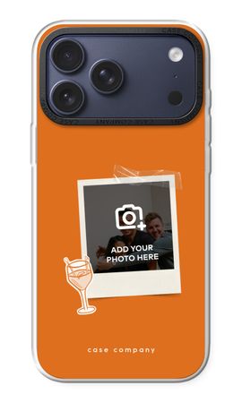 Photo - Cocktails