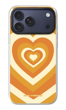 Hearts