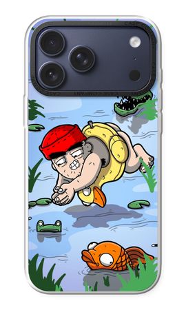 Swamp
