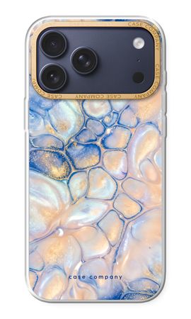 Ocean Cells