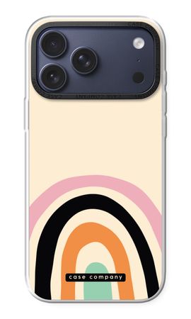 Soft Spectrum