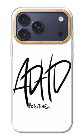 ADHD