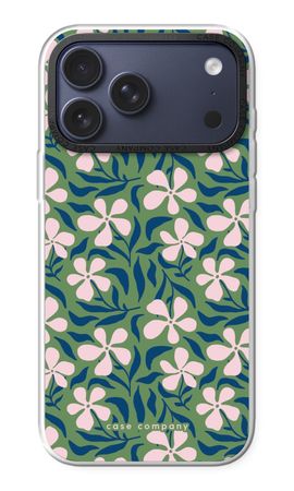 Wild Flowers