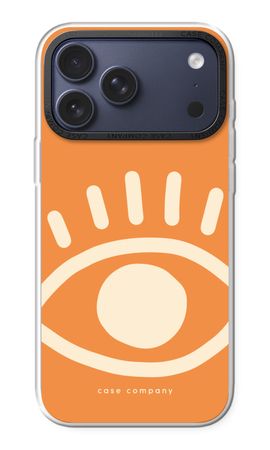 Big Vision